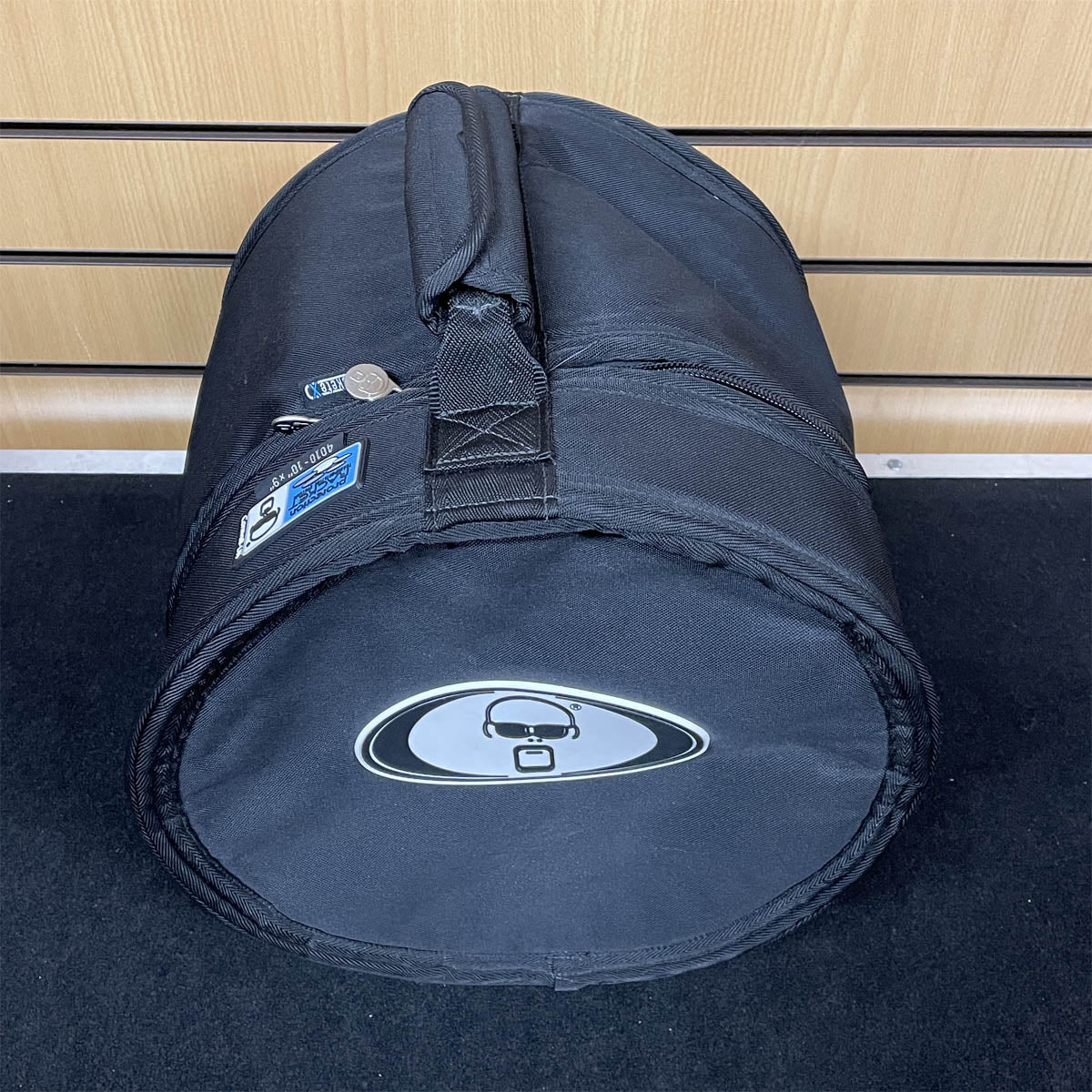 Pre-Owned Protection Racket 12"x8" Rack Tom Bag