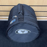Pre-Owned Protection Racket 12"x8" Rack Tom Bag