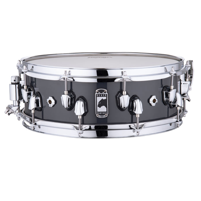 Snare Drums Rattle&DrumMusic