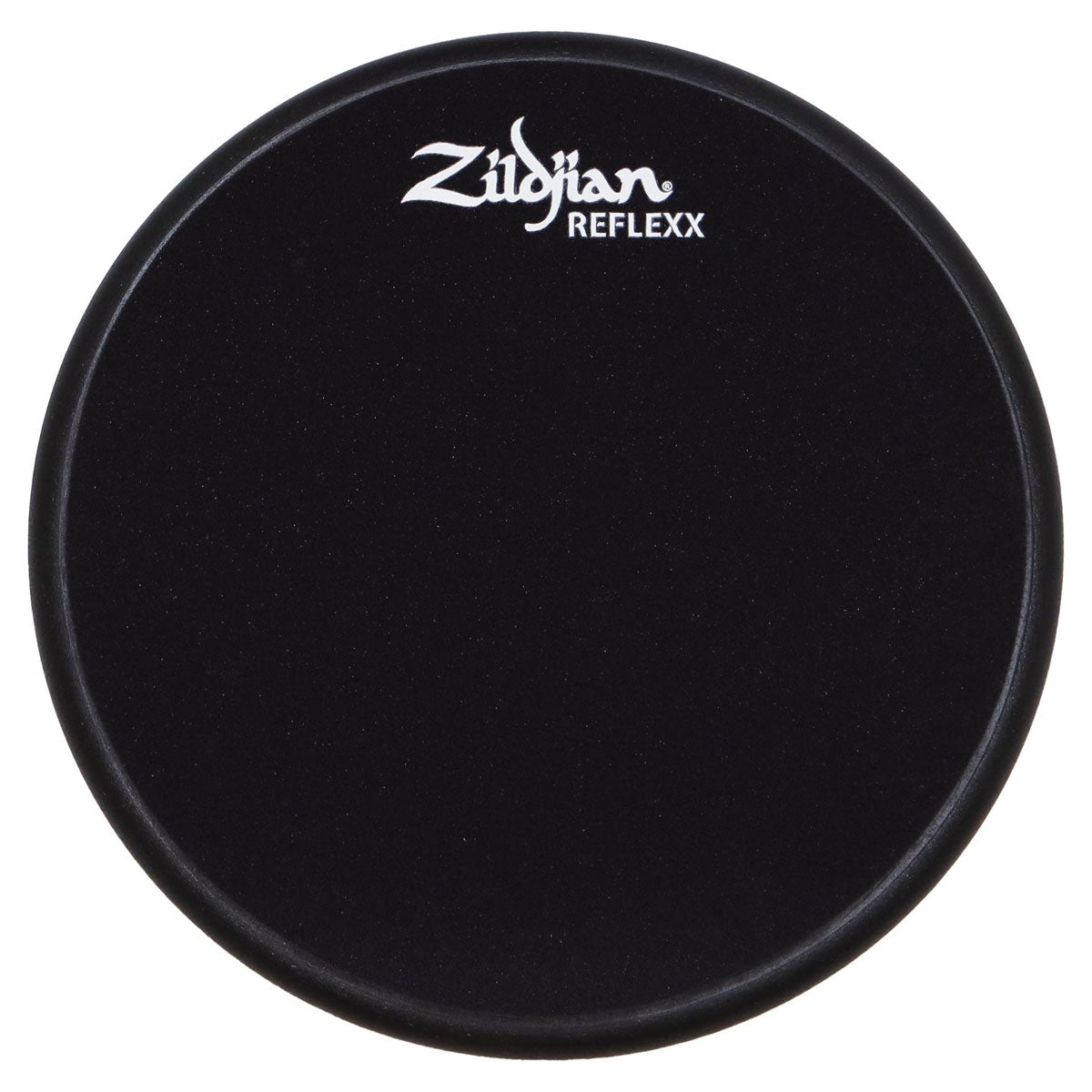 Zildjian 10" Reflexx Conditioning Practice Pad