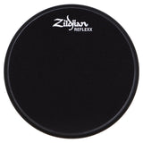 Zildjian 10" Reflexx Conditioning Practice Pad