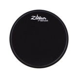 Zildjian 6" Reflexx Conditioning Practice Pad