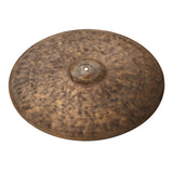 Istanbul Agop 30th Anniversary 24" Ride