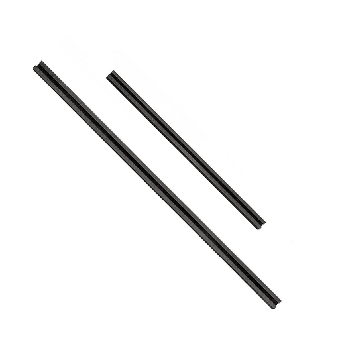 Rototom Rail Remo Rototrac Mounting Rail for Rototoms – Rattle&DrumMusic