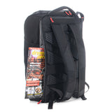 Gewa SPS Premium Drum Rucksack