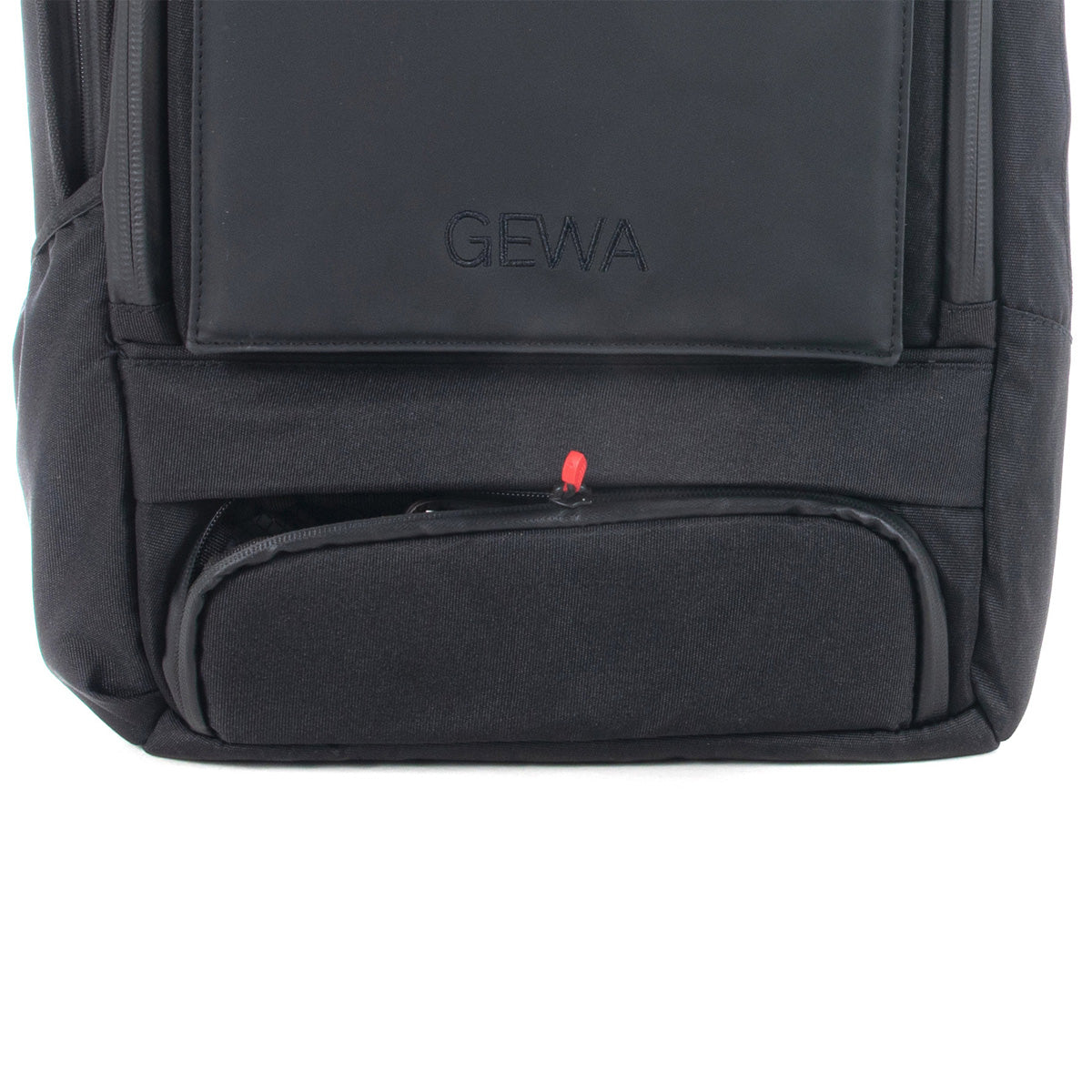 Gewa SPS Premium Drum Rucksack