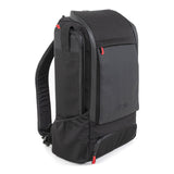 Gewa SPS Premium Drum Rucksack