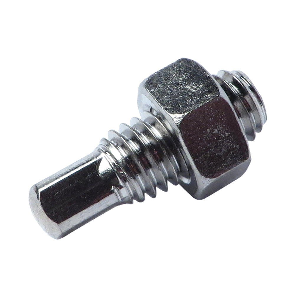 Tama S816SHN Key Head Bolt & Nut for Beater Holder