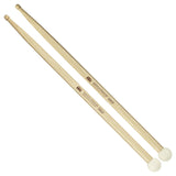 Meinl Switch Stick 5A Drum Sticks