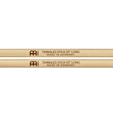 Meinl Timbales Stick 1/2" Long