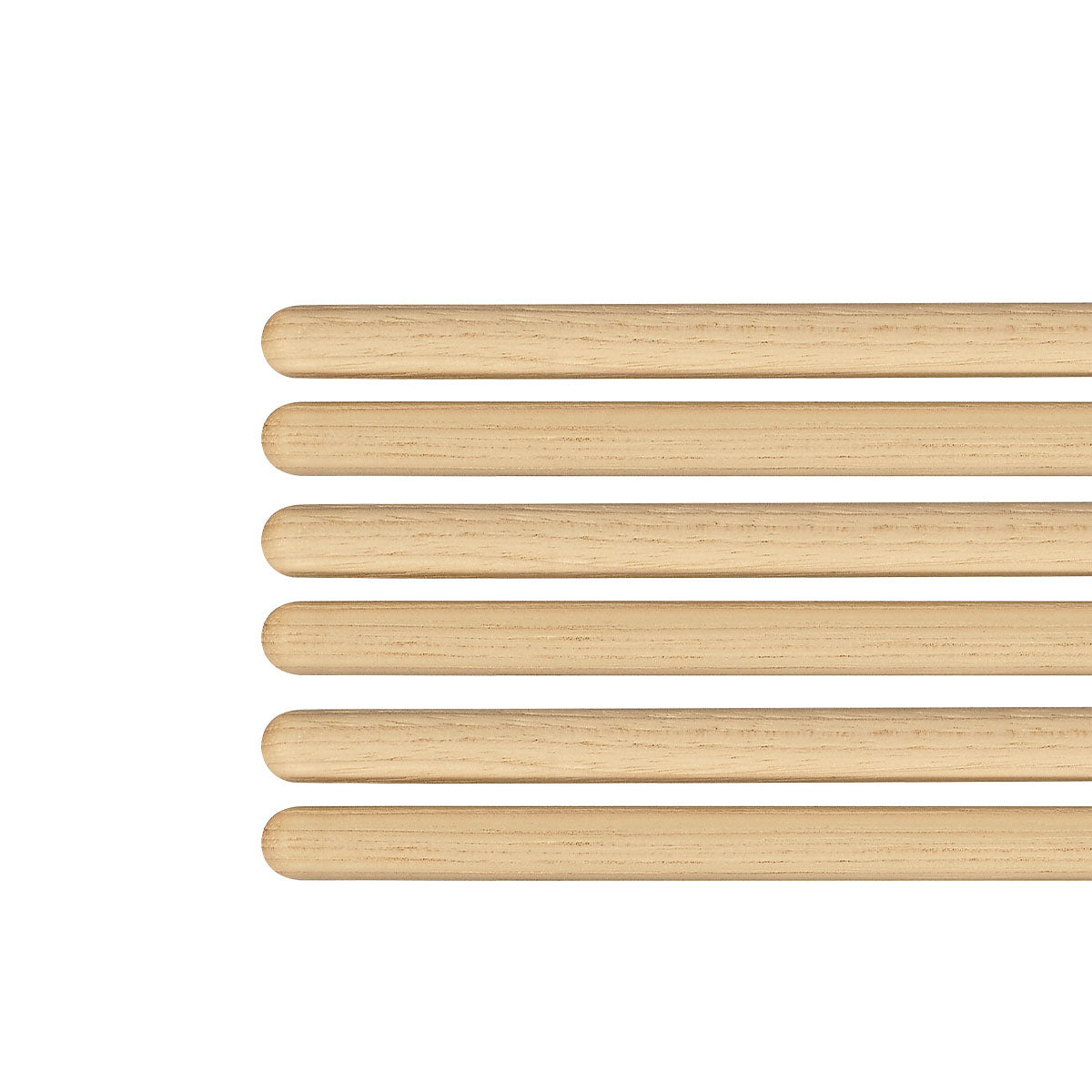 Meinl Timbales Stick 7/16" - 3 Pack