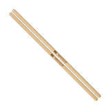 Meinl Timbales Stick 7/16"