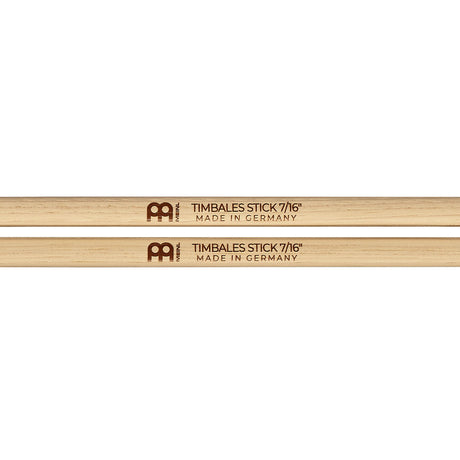 Meinl Timbales Stick 7/16"
