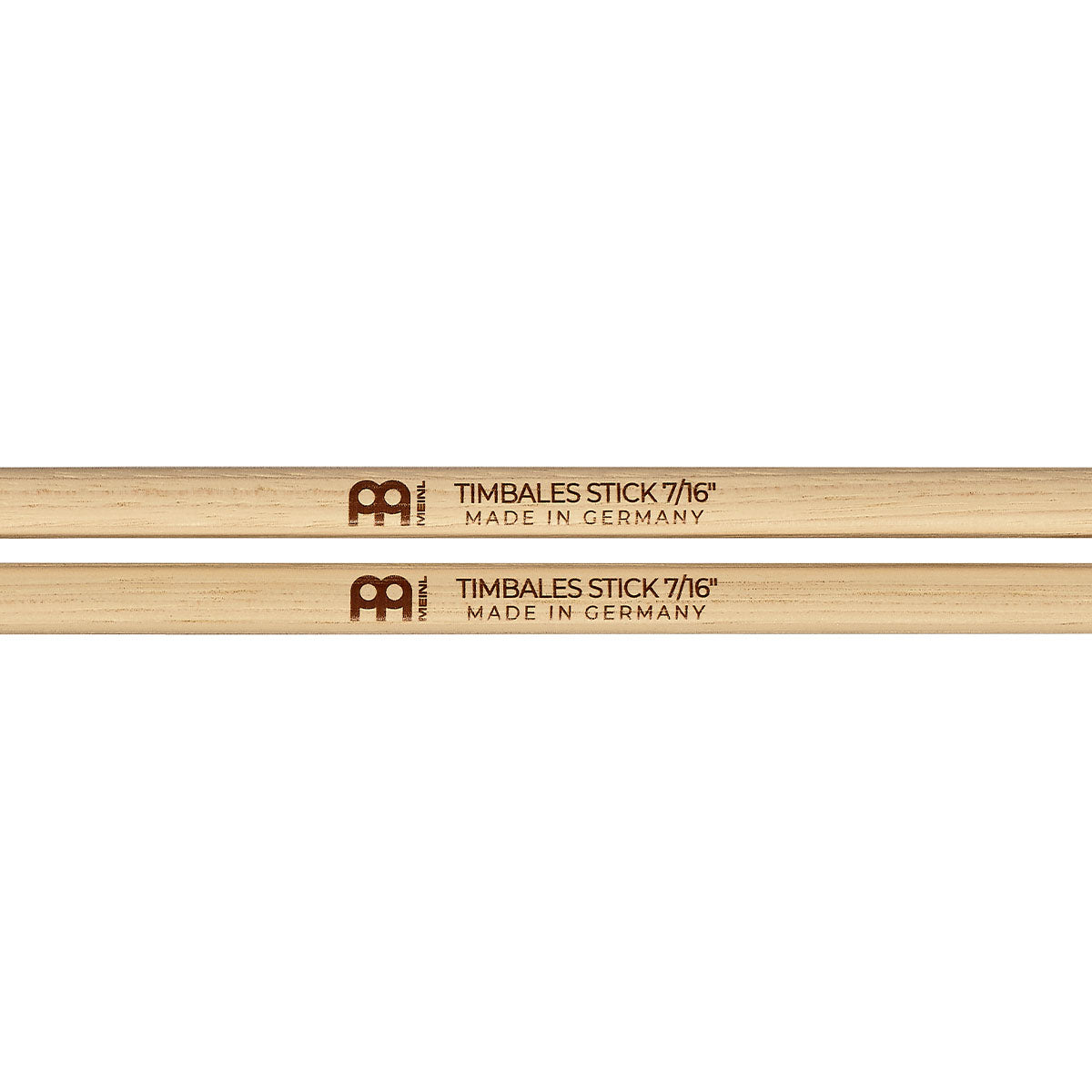 Meinl Timbales Stick 7/16"