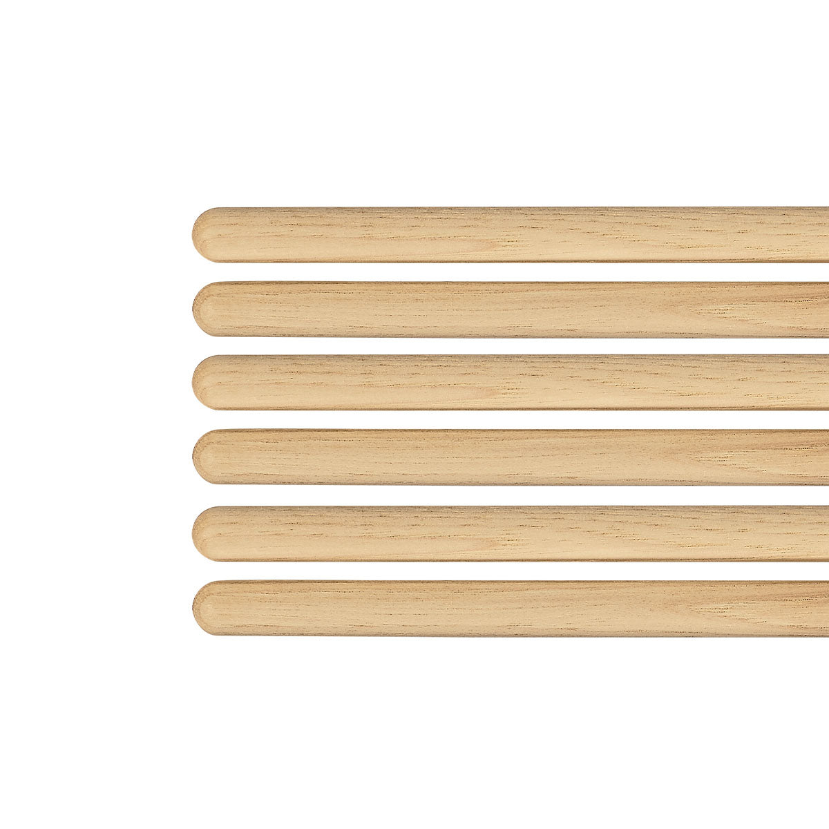 Meinl Timbales Stick 7/16" Long - 3 Pack