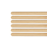 Meinl Timbales Stick 7/16" Long - 3 Pack