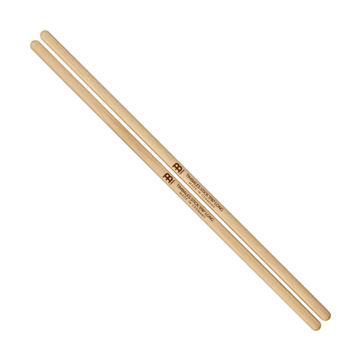 Meinl Timbales Stick 7/16" Long