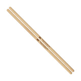 Meinl Timbales Stick 7/16" Long