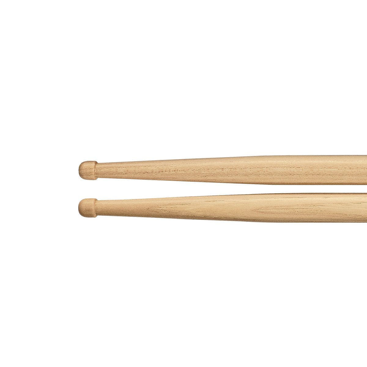 Meinl Concert HD4 Wood Tip Hickory Drumsticks