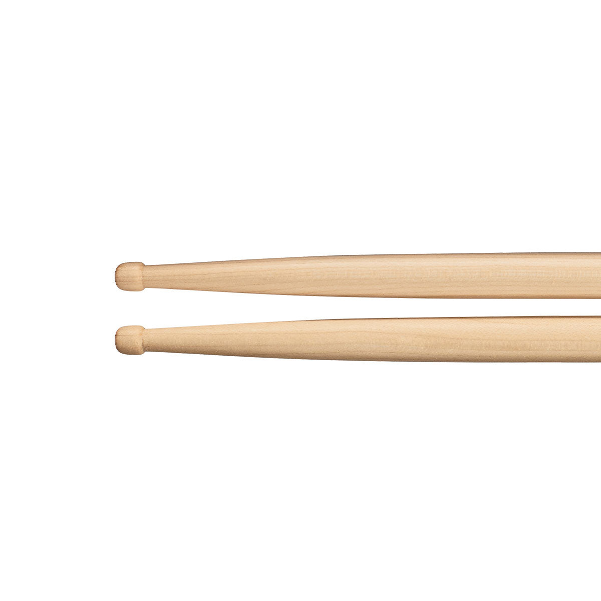 Meinl Hybrid 8A Wood Tip Maple Drumstick