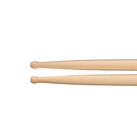 Meinl Hybrid 9A Wood Tip Maple Drumsticks