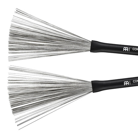Meinl Compact Wire Brushes