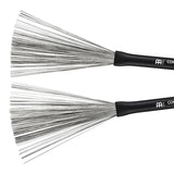 Meinl Compact Wire Brushes