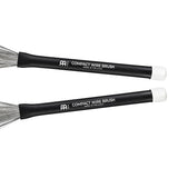 Meinl Compact Wire Brushes