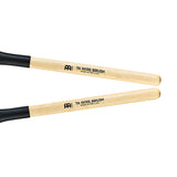 Meinl 7A Fixed Wire Brushes