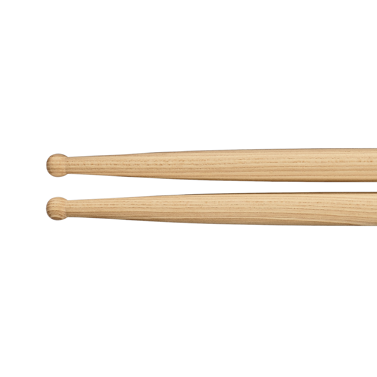 Meinl Calvin Rodgers Signature Wood Tip Hickory Drumsticks