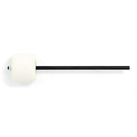 Gibraltar SC-3260 Deluxe Felt Bass Drum Beater