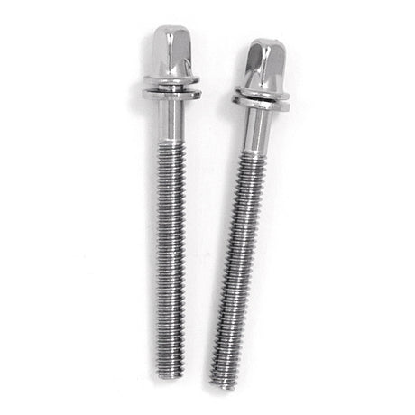 Gibraltar SC-4B Tension Rods - 52mm (Pack of 6)