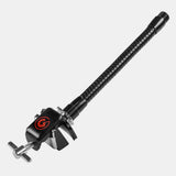 Microphone Arm Gibraltar Bassdrum Microfoonhouder SC-GBDIMM - Voor Interne Microfoonplaatsing In De Bassdrum Intern Microfoonplaatsing Drum Microphone Arm Gibraltar Bassdrum Microfoonhouder SC-GBDIMM - Voor Interne Microfoonplaatsing In De Bassdrum Intern Microfoonplaatsing Drum