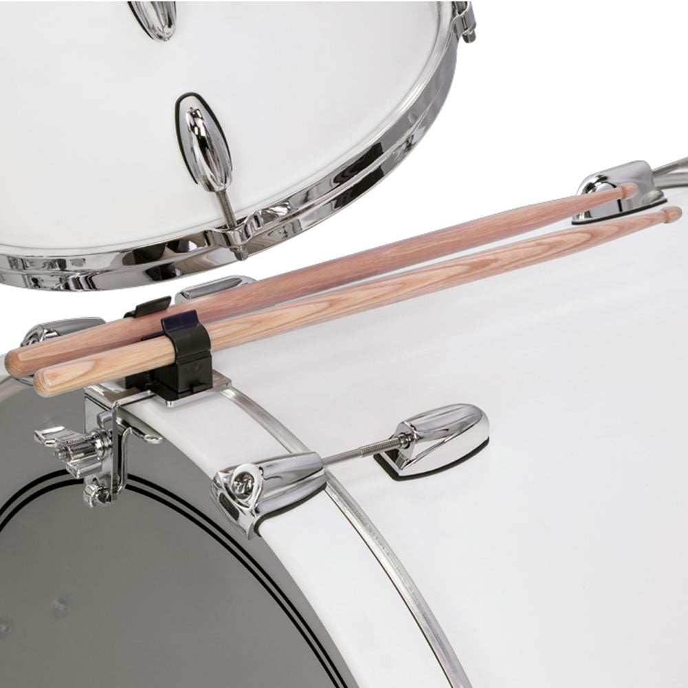 Gibraltar SC-BDSC Bass Drum Stick Caddy