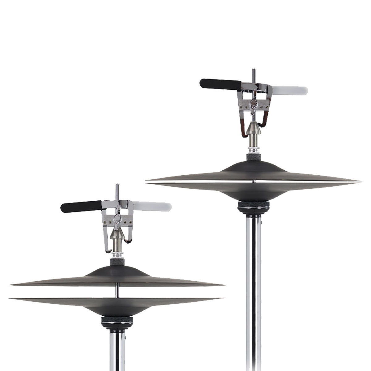 Gibraltar SC-DCC Hi Hat Double Drop Clutch