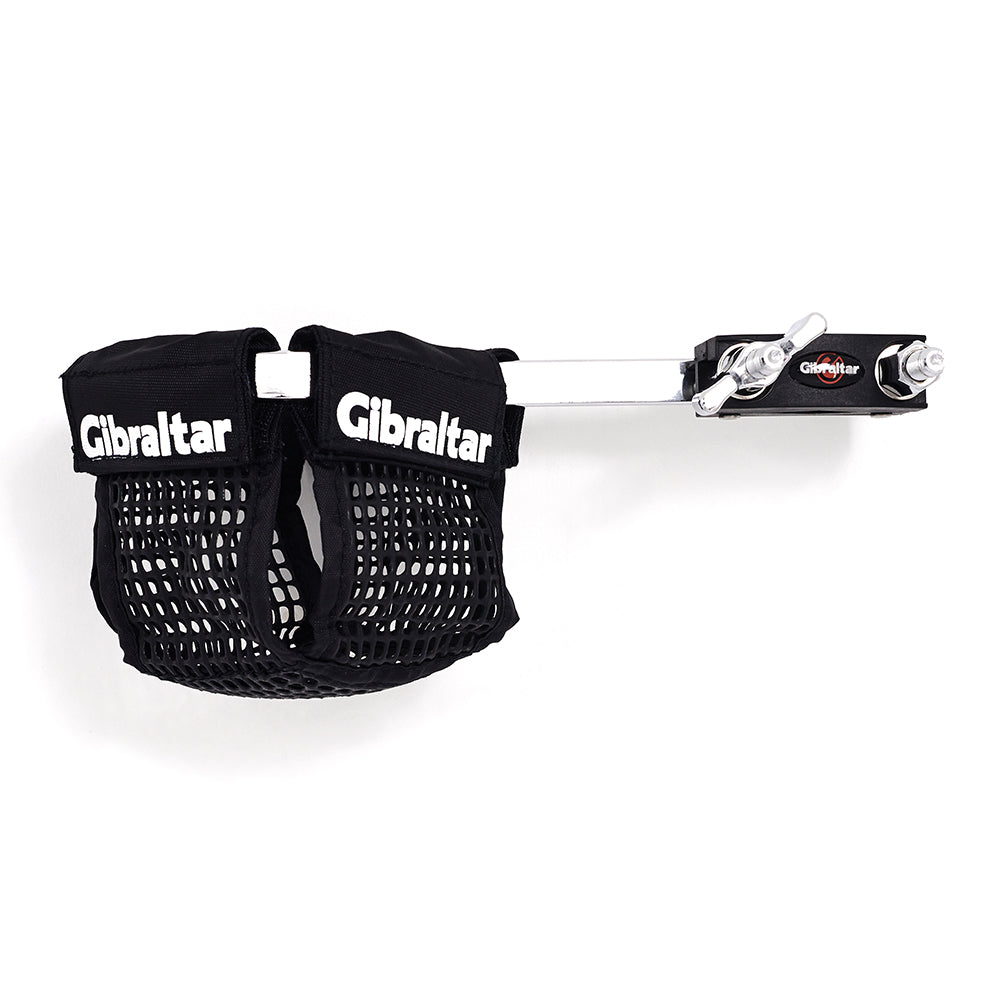 Gibraltar SC-DSDH Deluxe Soft Drinks Holder