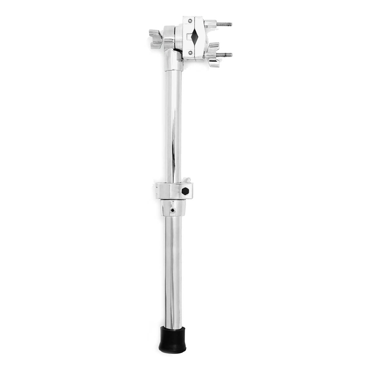 Gibraltar SC-EA200 Adjustable Extension Arm with Clamp