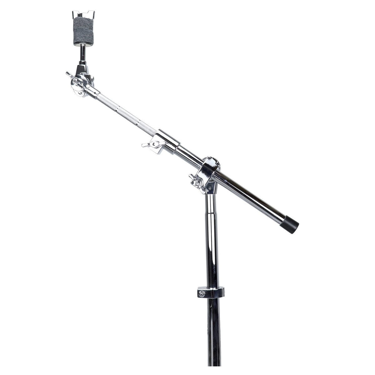 Gibraltar SC-EXMBBT Extendable Boom Arm with Brake Tilter