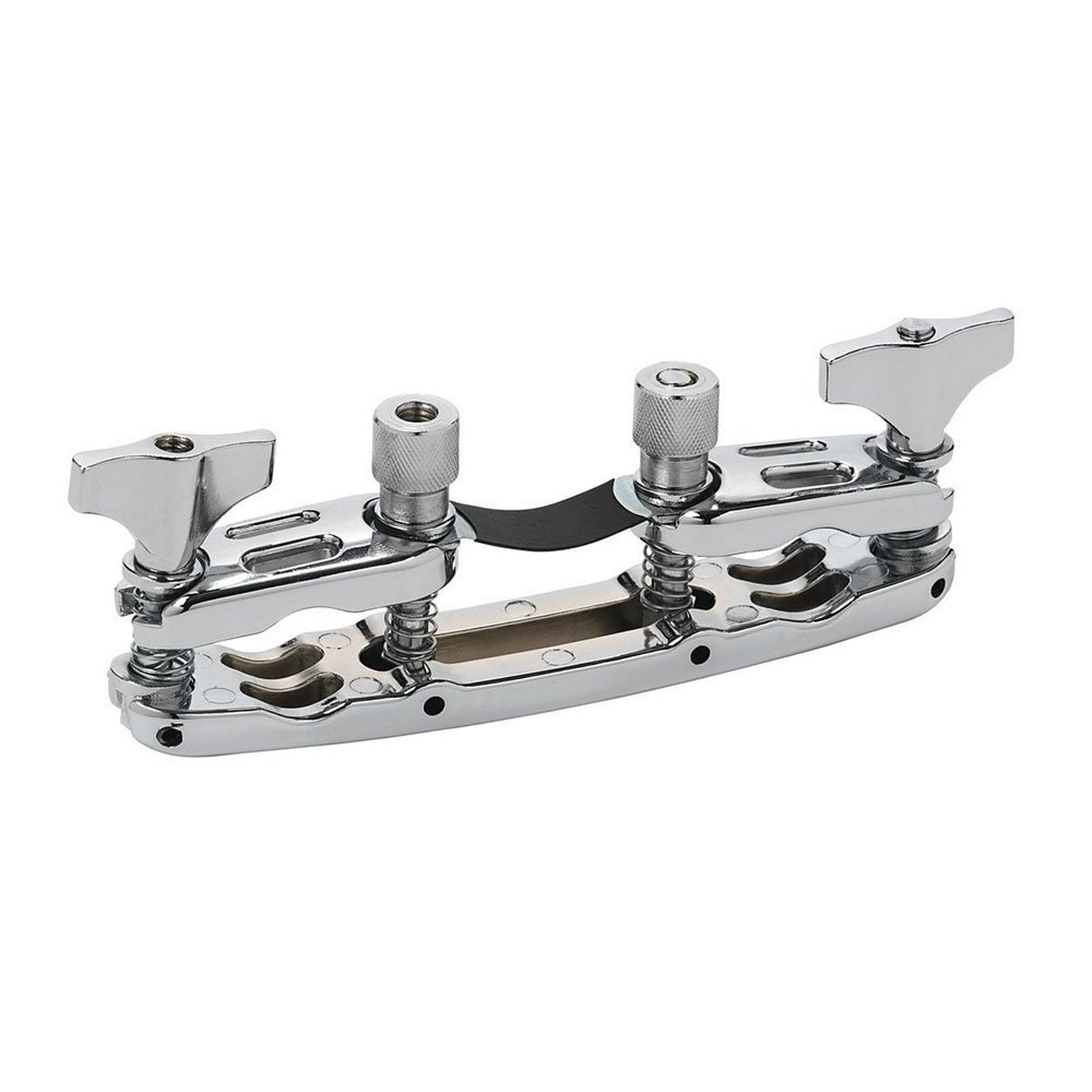 Gibraltar SC-FMC Flex Multi Clamp