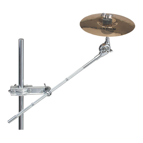 Gibraltar SC-GCA Cymbal Arm with Grabber Clamp