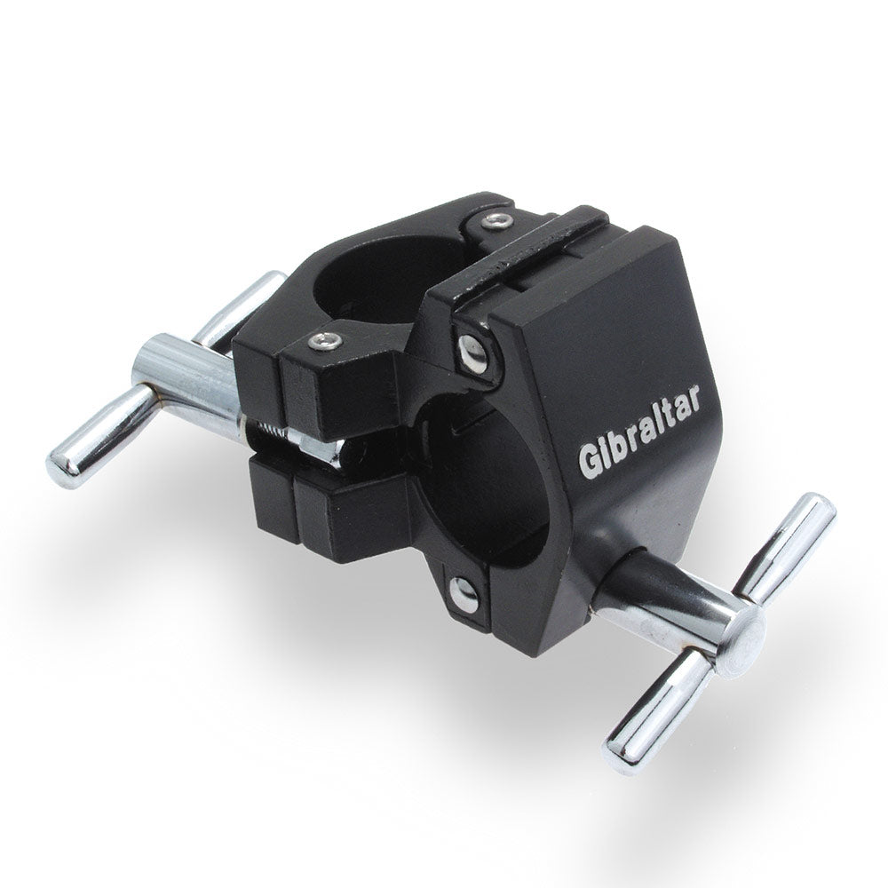 Gibraltar SC-GRSRA Road Series Right Angle Clamp