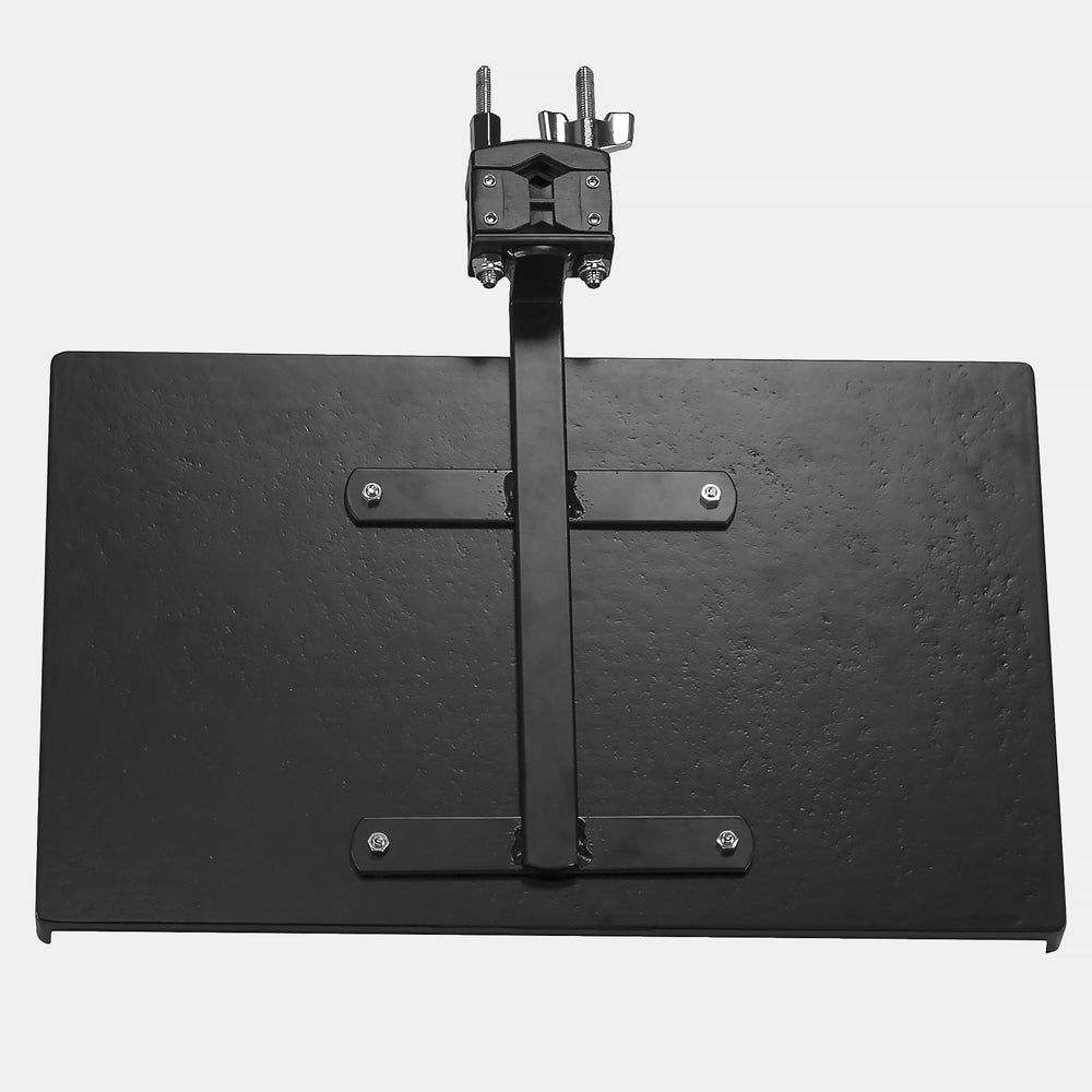 Gibraltar SC-GES-MNT Sidekick Essentials Table with Mount