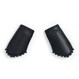 Gibraltar SC-PC13 Small Rubber Feet (Pack of 3)