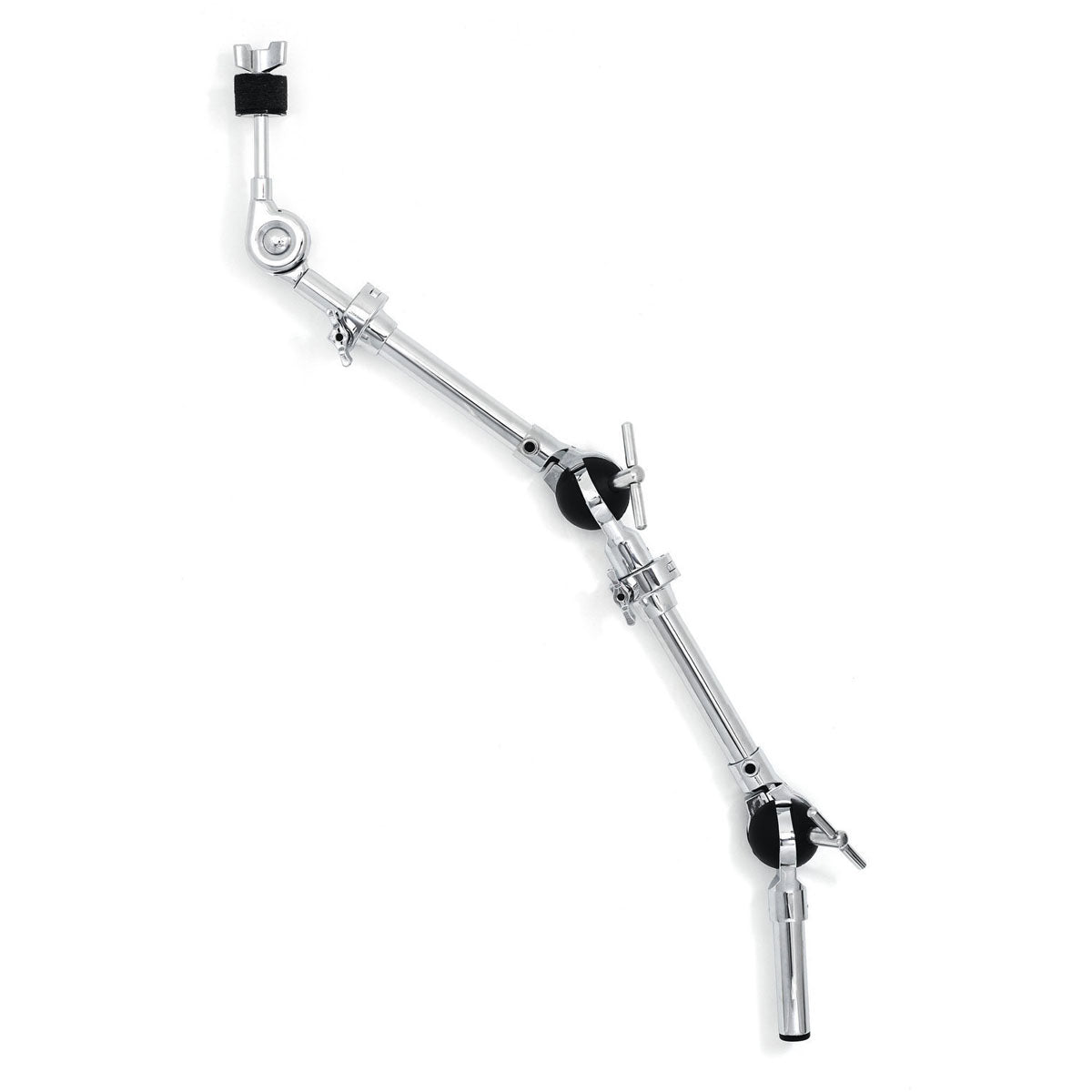 Gibraltar SC-USB Ultra Adjust Cymbal Boom Arm