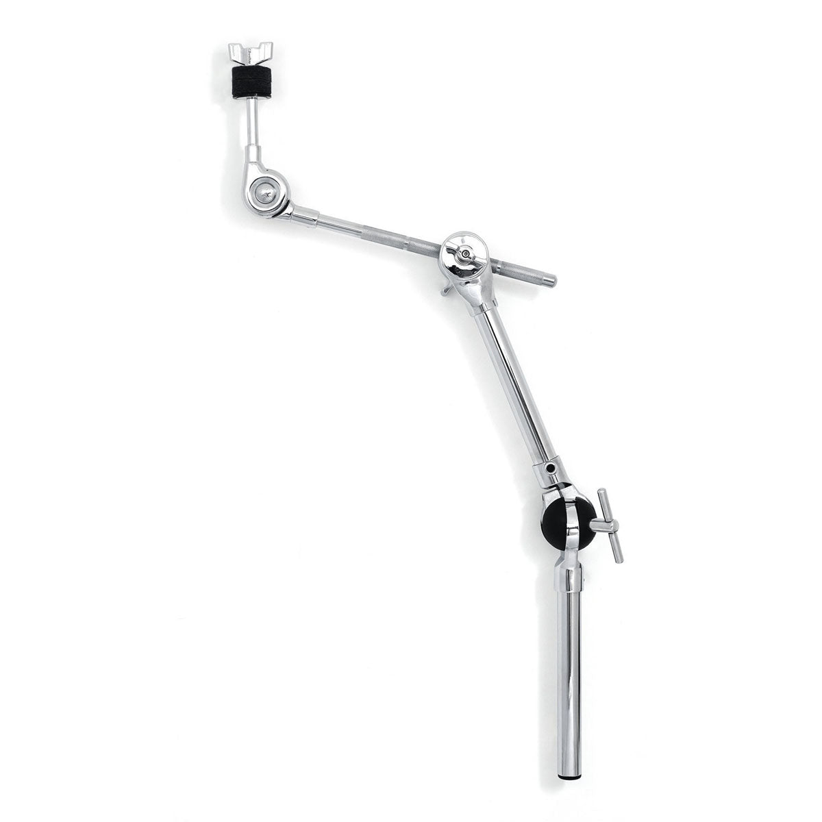 Gibraltar SC-USCB Ultra Adjust Single Cymbal Boom Arm