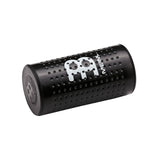 Meinl Studiomix Shaker - Medium