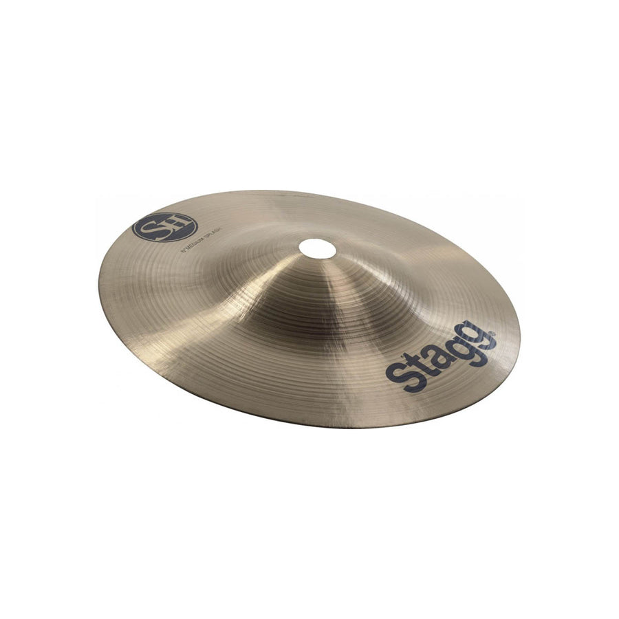 Rattle & Drum Music UK Drum Shop Specialist Rattle&DrumMusic