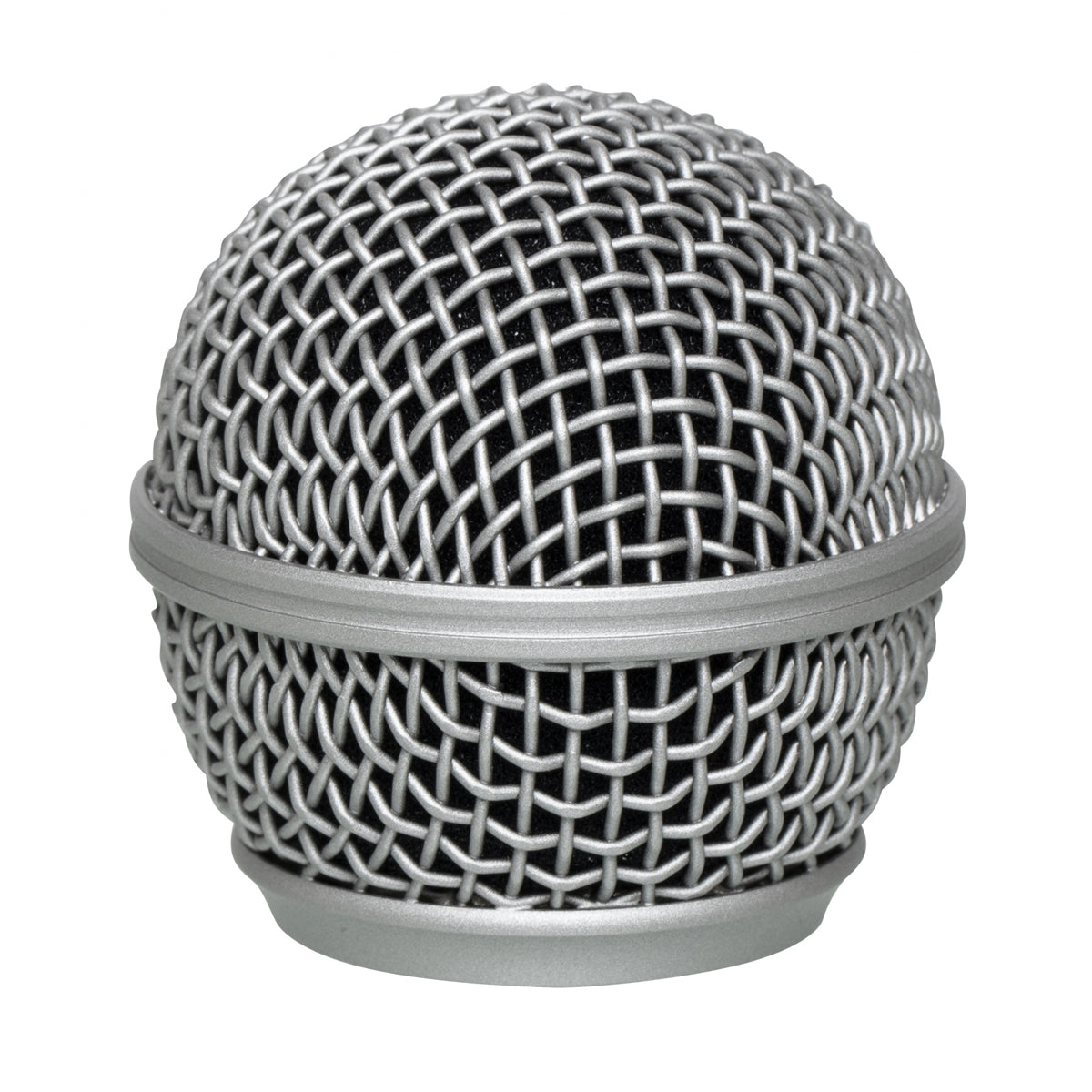 Stagg Replacement Mesh Microphone Grille