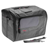 Stagg Padded Carry Bag for 15" PA Speakers
