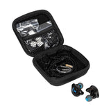 Stagg 4-Driver In-Ear Monitors